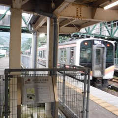 DSCF5520