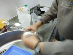 DSCF6561