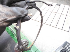 DSCF8827