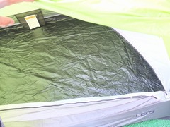 DSCF5279
