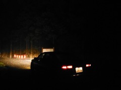 DSCF0273