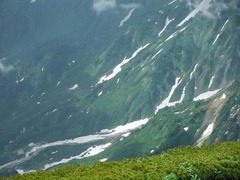 DSCF2548