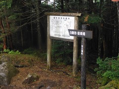 DSCF2285