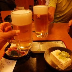 DSCF5046