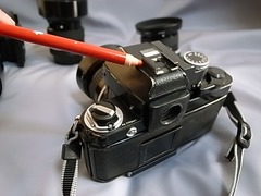 R9322308