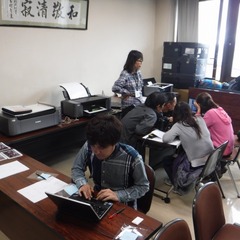 DSCF6006