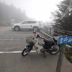 DSCF1251