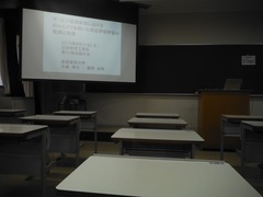 DSCF7189