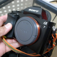 R9325074