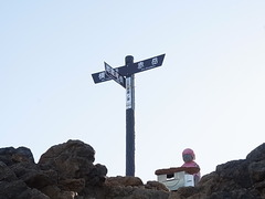 R0012488