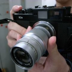 R9324454