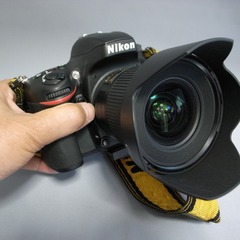 R9324495