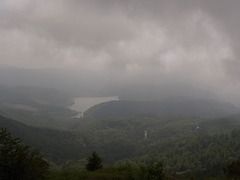 R0012277