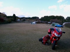 R0107093
