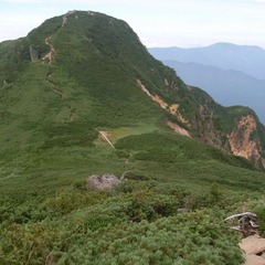 R9325907