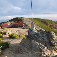 DSCF3574