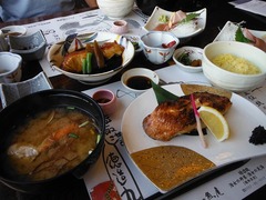 DSCF8785