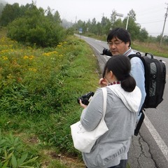 DSCF5781