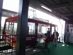 DSCF6021