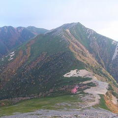 DSCF3444