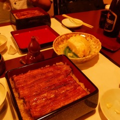 DSCF6001