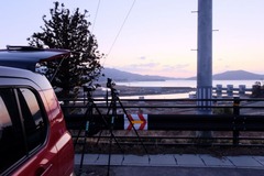 XE2B3697