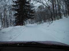 DSCF6049