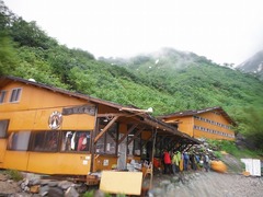 DSCF2634