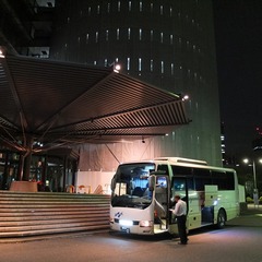 DSCF3221