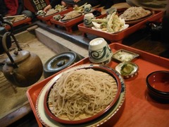 DSCF7184