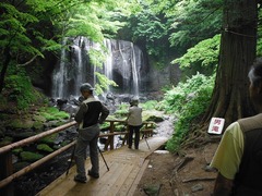 DSCF2393