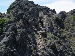 R0012977