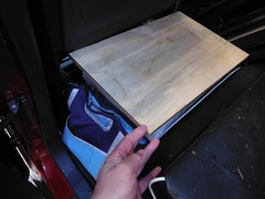 DSCF6175