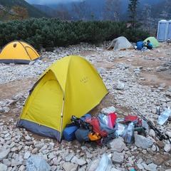 DSCF3426