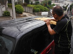 DSCF5424