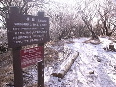 R0107408