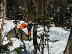 DSCF0097