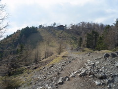 R0011281