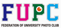 fupc