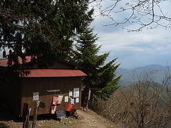 R0011213