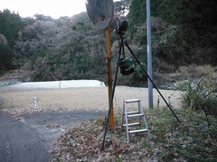 DSCF5983
