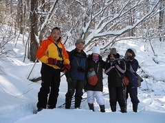 DSCF5964