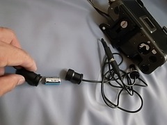 R9322303