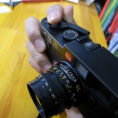 R9320468