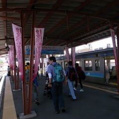 R9324502