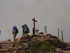 R0012662