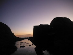 DSCF3858