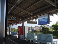 R0011654