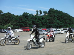 DSCF8761
