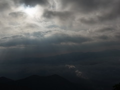 R0013080